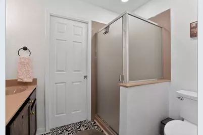 34672 Bernard Road, Tracy, CA 95377 - Photo 51