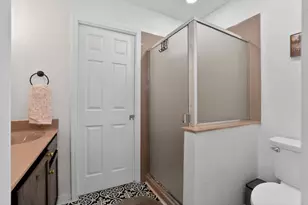 34672 Bernard Rd, Tracy, CA 95377 - Photo 51