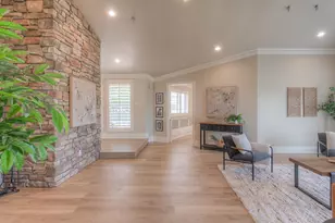 34672 Bernard Rd, Tracy, CA 95377 - Photo 27