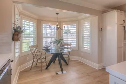 34672 Bernard Road, Tracy, CA 95377 - Photo 21