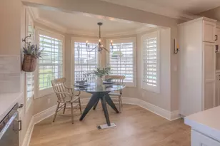 34672 Bernard Rd, Tracy, CA 95377 - Photo 21