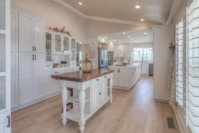 34672 Bernard Road, Tracy, CA 95377 - Photo 19