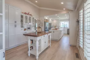 34672 Bernard Rd, Tracy, CA 95377 - Photo 19