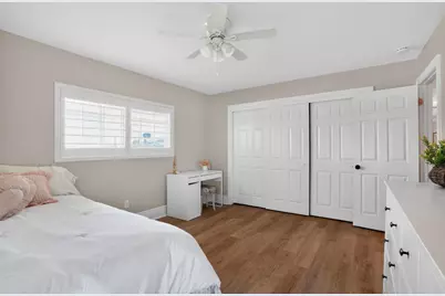 34672 Bernard Road, Tracy, CA 95377 - Photo 45