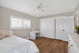 34672 Bernard Rd, Tracy, CA 95377 - Photo 45