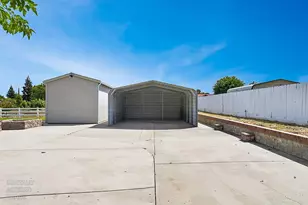 34672 Bernard Rd, Tracy, CA 95377 - Photo 67