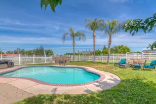 34672 Bernard Rd, Tracy, CA 95377 - Photo 59