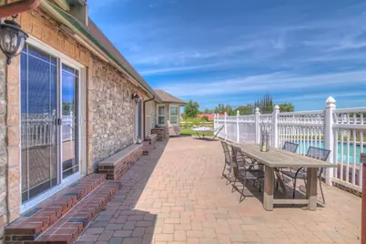 34672 Bernard Road, Tracy, CA 95377 - Photo 57