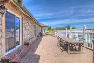 34672 Bernard Rd, Tracy, CA 95377 - Photo 57