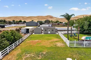 34672 Bernard Rd, Tracy, CA 95377 - Photo 73