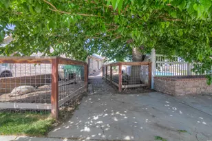 34672 Bernard Rd, Tracy, CA 95377 - Photo 77