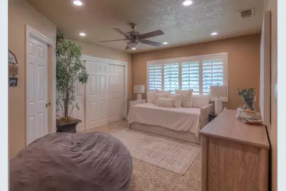 34672 Bernard Road, Tracy, CA 95377 - Photo 49