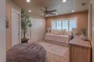34672 Bernard Rd, Tracy, CA 95377 - Photo 49