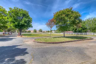 34672 Bernard Rd, Tracy, CA 95377 - Photo 7