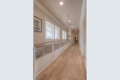 34672 Bernard Road, Tracy, CA 95377 - Photo 41