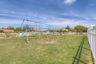 34672 Bernard Rd, Tracy, CA 95377 - Photo 65