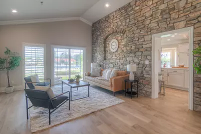34672 Bernard Road, Tracy, CA 95377 - Photo 25