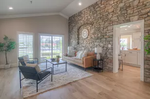 34672 Bernard Rd, Tracy, CA 95377 - Photo 25