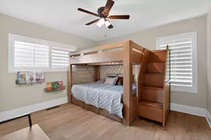 34672 Bernard Rd, Tracy, CA 95377 - Photo 47