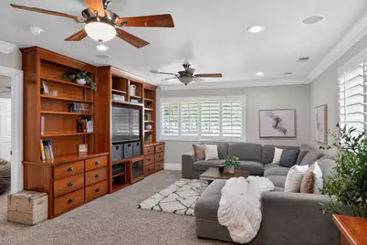 34672 Bernard Road, Tracy, CA 95377 - Photo 29