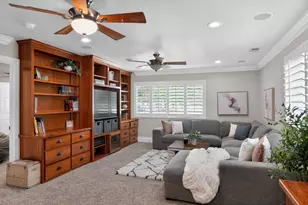34672 Bernard Rd, Tracy, CA 95377 - Photo 29