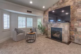34672 Bernard Rd, Tracy, CA 95377 - Photo 35