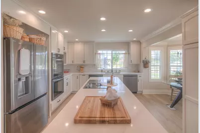 34672 Bernard Road, Tracy, CA 95377 - Photo 15