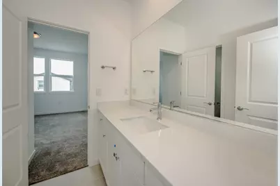 8512 Cottonseed Way, Elk Grove, CA 95624 - Photo 35