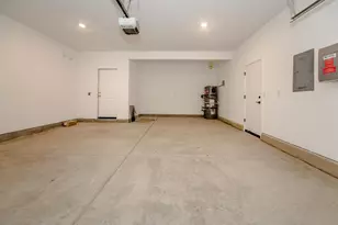 8512 Cottonseed Wy, Elk Grove, CA 95624 - Photo 25