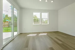 8512 Cottonseed Wy, Elk Grove, CA 95624 - Photo 11