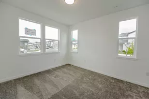 8512 Cottonseed Wy, Elk Grove, CA 95624 - Photo 59