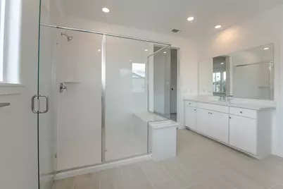 8512 Cottonseed Way, Elk Grove, CA 95624 - Photo 49