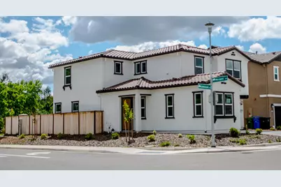 8512 Cottonseed Way, Elk Grove, CA 95624 - Photo 1