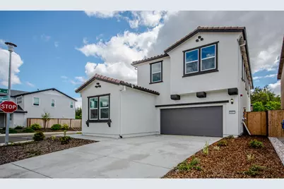 8512 Cottonseed Way, Elk Grove, CA 95624 - Photo 69