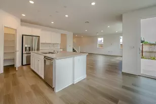 8512 Cottonseed Wy, Elk Grove, CA 95624 - Photo 15