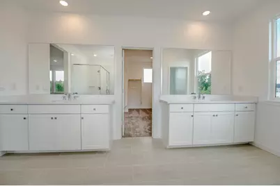 8512 Cottonseed Way, Elk Grove, CA 95624 - Photo 47