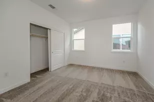 8512 Cottonseed Wy, Elk Grove, CA 95624 - Photo 37