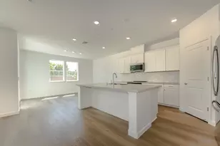 8512 Cottonseed Wy, Elk Grove, CA 95624 - Photo 9