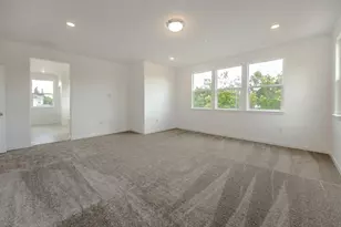 8512 Cottonseed Wy, Elk Grove, CA 95624 - Photo 41