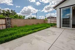 8512 Cottonseed Wy, Elk Grove, CA 95624 - Photo 67
