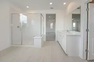 8512 Cottonseed Wy, Elk Grove, CA 95624 - Photo 45