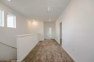 8512 Cottonseed Wy, Elk Grove, CA 95624 - Photo 27