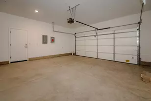 8512 Cottonseed Wy, Elk Grove, CA 95624 - Photo 63