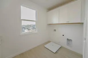 8512 Cottonseed Wy, Elk Grove, CA 95624 - Photo 29