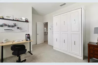 3652 Edington Drive, Rancho Cordova, CA 95742 - Photo 43