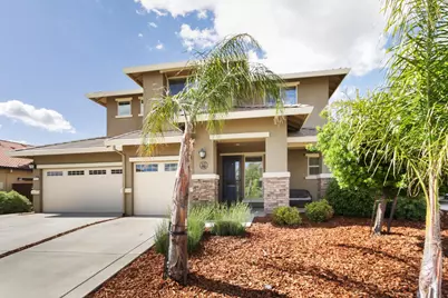 3652 Edington Drive, Rancho Cordova, CA 95742 - Photo 61