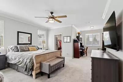 3652 Edington Drive, Rancho Cordova, CA 95742 - Photo 23