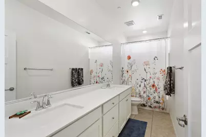 3652 Edington Drive, Rancho Cordova, CA 95742 - Photo 39