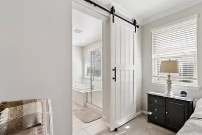 3652 Edington Drive, Rancho Cordova, CA 95742 - Photo 27