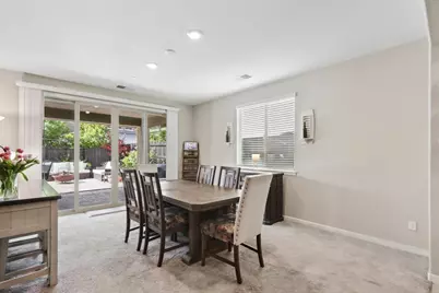 3652 Edington Drive, Rancho Cordova, CA 95742 - Photo 13